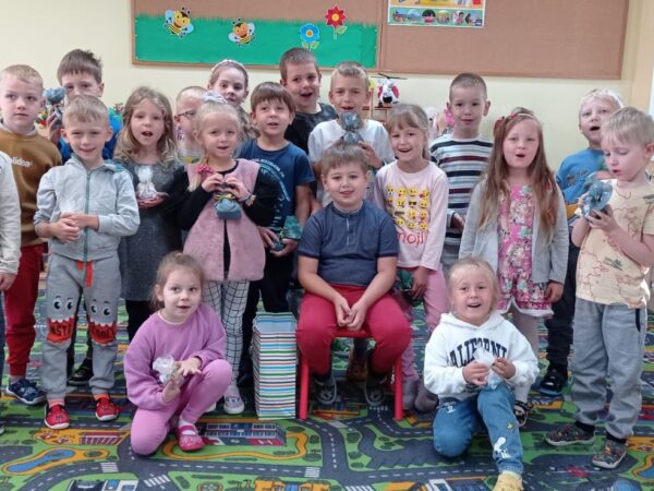 Urodziny Mikołaja🎈🎉Spełnienia marzeń 😁