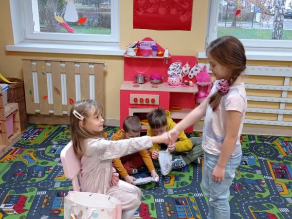 Urodziny Laury 🎂Spełnienia marzeń i duuużo uśmiechu, kochana😁