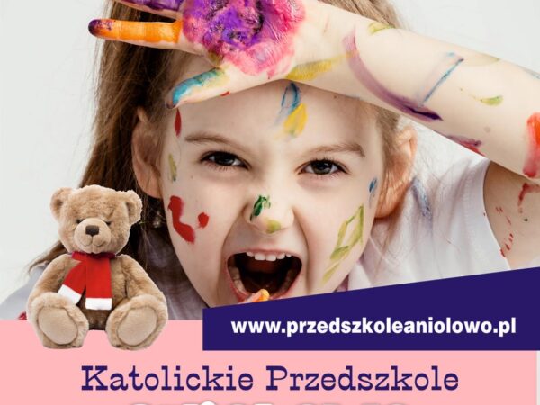 Zapraszamy na drzwi otwarte 20 marca!